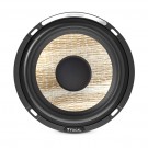 FOCAL PS165F3E Flax Evo thumbnail