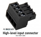  AI-SONIC S2-A150.2 thumbnail