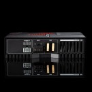 MOSCONI ONE 80.4 thumbnail