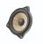 FOCAL IS T3Y 100 Tesla Model 3 / Y 6 stjerner Lyd & Bilde thumbnail