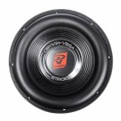  Cerwin Vega ST102D STROKER thumbnail