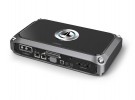 JL Audio VX800/8i - 8 kanaler. med DSP thumbnail