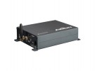 Axton A544DSP - forsterker m/DSP thumbnail