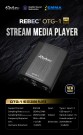 Rebec OTG1 thumbnail
