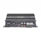  DD Audio D600 thumbnail