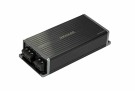 Kicker KEY5001 forsterker thumbnail