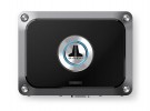  JL Audio VX600/1i - forsterker med DSP thumbnail