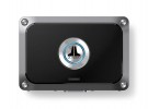 JL Audio VX600/6i - 6 kanaler. med DSP thumbnail