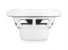 JL Audio M3-770X-S-Gw-i høyttalere (LED) thumbnail