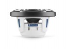 JL Audio M6-650X-S-GmTi Marine høyttaler thumbnail
