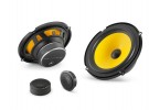 JL Audio C1-650 komponentsett thumbnail