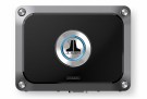 JL Audio VX400/4i - forsterker med DSP thumbnail