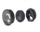 FOCAL ISU200 thumbnail