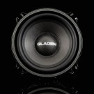 GLADEN RS165.3 G2 thumbnail