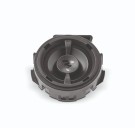 FOCAL IS T3Y 100 Tesla Model 3 / Y 6 stjerner Lyd & Bilde thumbnail