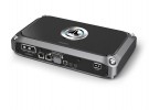 JL Audio VX1000/1i - Mono forst. med DSP thumbnail