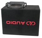 DD Audio LE-M06d thumbnail