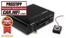 Eton MINI 150.4 DSP thumbnail
