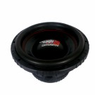  Cerwin Vega VMAX10D2 thumbnail