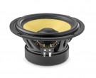 FOCAL ES165KX3 EVO thumbnail
