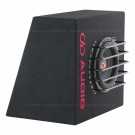 DD Audio LE-M508d-D2 thumbnail