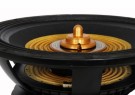  Cerwin Vega SPCL182 STROKER PRO Classic 18