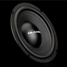 GLADEN ONE 200 T6-G2 thumbnail