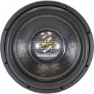  Ground Zero GZNW 30SPL-D2 thumbnail