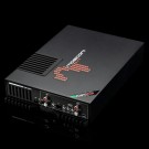 MOSCONI ONE 1000.1 thumbnail