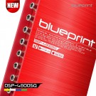 Blueprint DSP-4800SQ thumbnail
