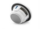 JL Audio M6-770X-S-GwGw Marine høyttaler thumbnail
