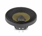 FOCAL ES165KX3 EVO thumbnail