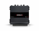  SounDigital SD800.4-4 EVO6.0 4x200W RMS thumbnail