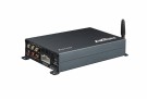 Axton A594DSP - forsterker m/DSP thumbnail