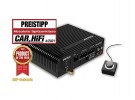 Eton MINI 150.4 DSP thumbnail