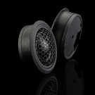 GLADEN RS165.3 G2 thumbnail