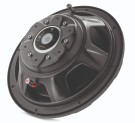 FOCAL SUB 12 SLIM thumbnail