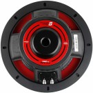 Cerwin Vega V82DV2 thumbnail
