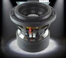 Sundown Audio X-8 V.2 – 750w RMS D2 ohm thumbnail