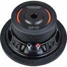 Ground Zero GZIW200 1x4 ohm 150/300W thumbnail