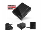 Eton MINI 300.2 thumbnail