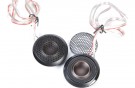 FOCAL PS130FE Flax Evo thumbnail