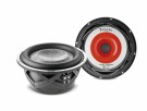 FOCAL UTOPIA SUB10WM thumbnail