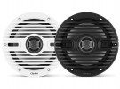 Clarion CMS-651-CWB marine høyttalere thumbnail