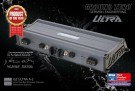 Ground Zero GZ ULTRA A-2 EISA vinner 2022-2023 thumbnail