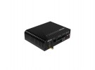 Eton MINI 150.4 DSP thumbnail