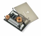 FOCAL ES165KX3 EVO thumbnail