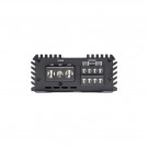 DD Audio SS4.1300-24V 4 x 325W / 2 x 650W thumbnail