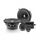 FOCAL ASE 130 thumbnail
