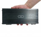 DD Audio D5.350 thumbnail